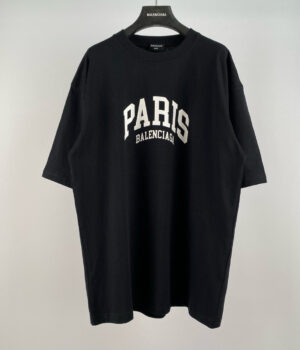 BLCG T-shirt