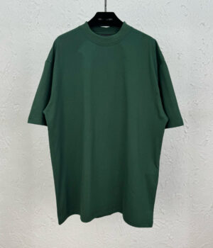 BLCG T-shirt