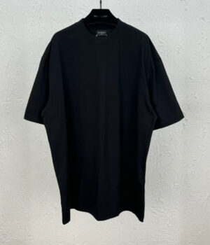 BLCG T-shirt