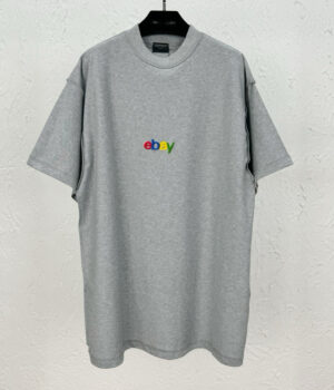 BLCG T-shirt