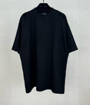 BLCG T-shirt