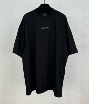 BLCG T-shirt