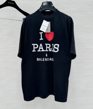 BLCG T-Shirts