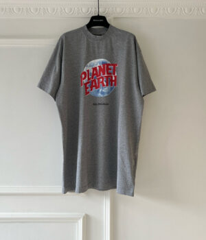 BLCG T-Shirts