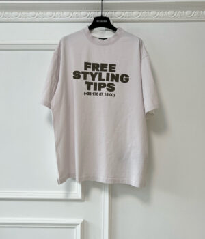 BLCG T-Shirts