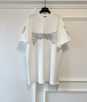 BLCG T-Shirts