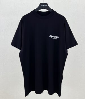 BLCG T-Shirts