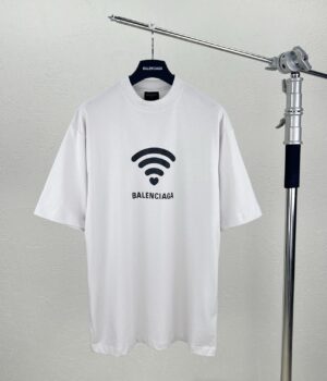 BLCG Tee