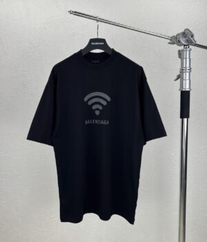 BLCG Tee