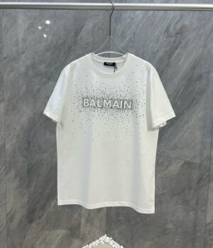 BM T-shirt