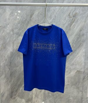 BM T-shirt