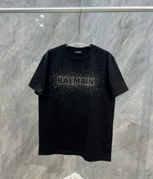 BM T-shirt