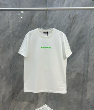 BM T-shirt