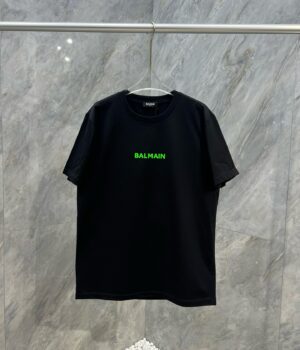 BM T-shirt