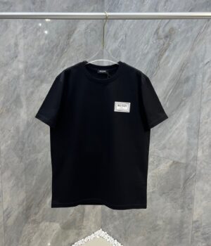 BM T-shirt