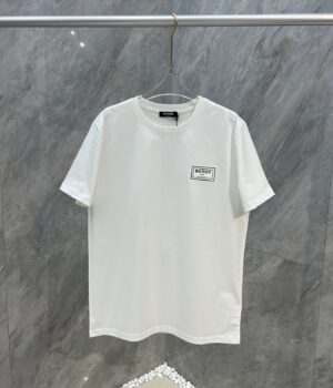 BM T-shirt