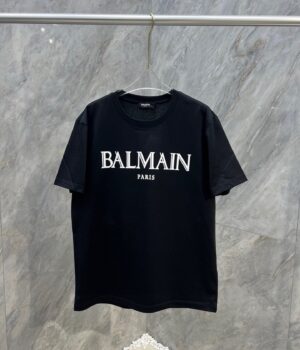 BM T-shirt