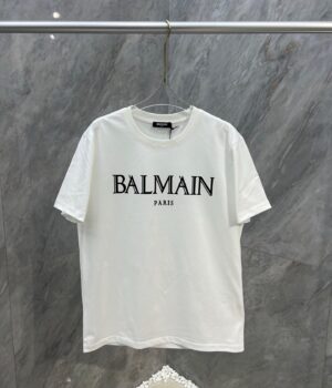 BM T-shirt