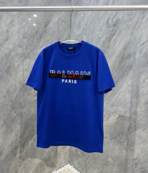BM T-shirt