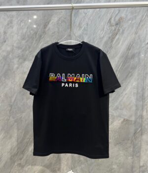 BM T-shirt