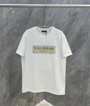 BM T-shirt