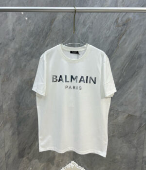 BM T-shirt