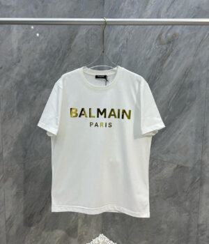 BM T-shirt