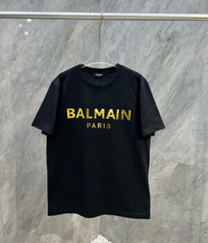 BM T-shirt