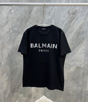BM T-shirt