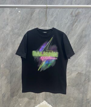 BM T-shirt