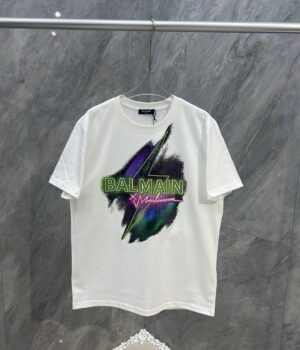 BM T-shirt