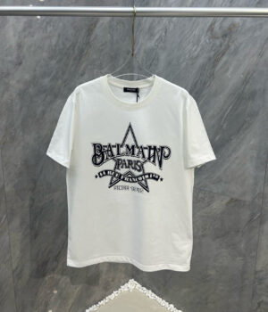 BM T-shirt