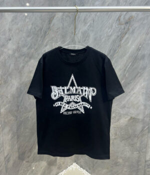 BM T-shirt