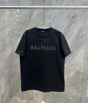 BM T-Shirt