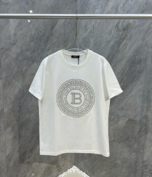 BM T-Shirt