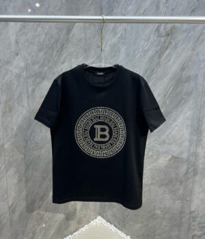 BM T-Shirt