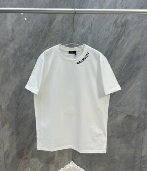 BM T-Shirt