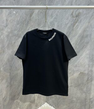 BM T-Shirt