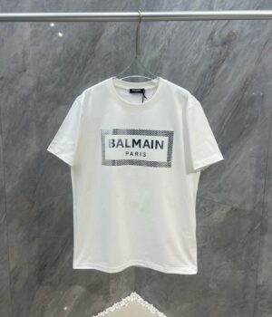 BM T-Shirt