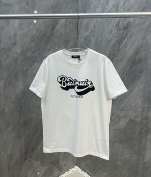 BM T-Shirt