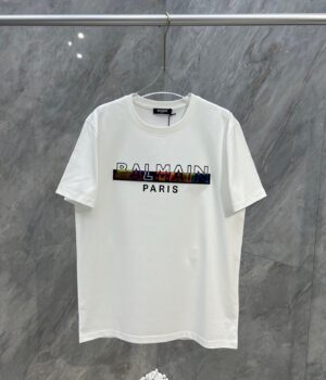 BM T-shirt