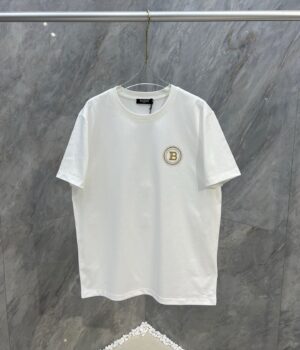 BM T-Shirt