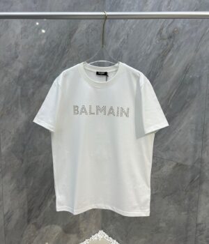 BM T-Shirt