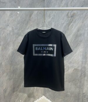BM T-Shirt