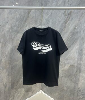 BM T-Shirt