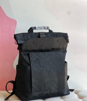 Burberry Backpack