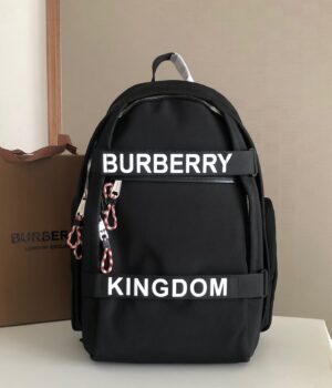 Burberry Backpack
