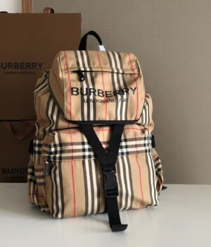 Burberry Backpack