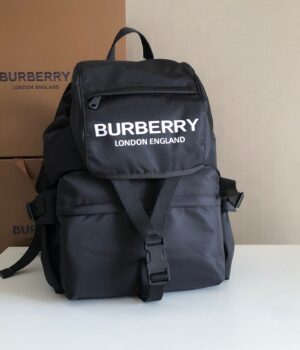 Burberry Backpack