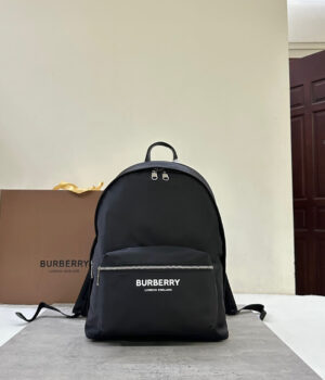 Burberry Backpack